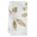 Sedona Gold Set of 4 Napkins 20 x 20 in