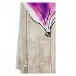 Fruit Basket Fig Tea Towel 20 x 28 in