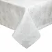 Telluride Easy-Care Table Linens