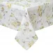 Boerne Table Linens
