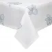 Malibu Table Linens