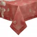 Cambridge Table Linens