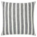 Chalet Winter White Pillow 22 x 22 in