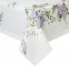 Cassis Table Linens