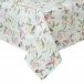 Ravello Table Linens