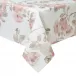 Savannah Table Linens