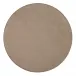 Valentina Bronze Set of 4 Placemats 16 in Round