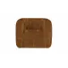 Robson Toffee Swivel Chair