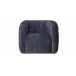 Robson Navy Swivel Chair