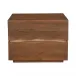 Watson Nightstand Brown