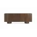 Hadley Warm Brown Sideboard