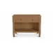 Joni Natural Nightstand