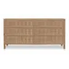 Roland Natural Dresser