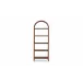 Eero Walnut Bookcase
