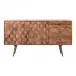 O2 Sideboard Natural