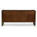Sanna Sideboard