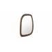 Levi Brown Mirror