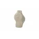 Lindi Vessel 10in