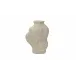Lindi Vessel