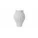 Adria White Vessel