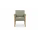 Bauer Sage Dining Chair
