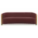 Anya Berry Sofa