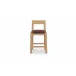 Oli Berry Counter Stool