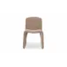 Ella Camel Dining Chair