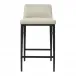 Baron Counter Stool Beige