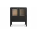 Hannah Black Cabinet