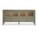 Hannah Green Sideboard
