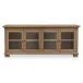 Lillian Brown Sideboard