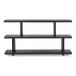Miri Black Shelf Small