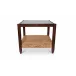Beth Side Table