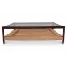 Beth Coffee Table
