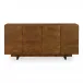 Mikoshi Sideboard Vintage Brown