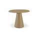 Tutto Natural Cafe Table