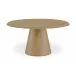 Tutto Natural Dining Table