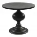 Lexie Dining Table Black