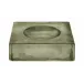 Miro Muted Sage Glass Catchall
