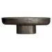Walter Deep Bronze Coffee Table