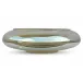Polene Smoky Brown Glass Bowl