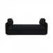 Scout Daybed Black