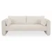 Moore Oat Sofa