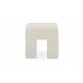 Aidy Oat Stool