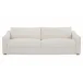 Farrow Flecked Oat Sofa