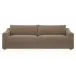 Farrow Taupe Sofa