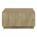 Jasper Coffee Table Natural
