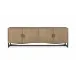 Sierra Natural Media Unit