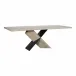 instinct Dining Table Natural